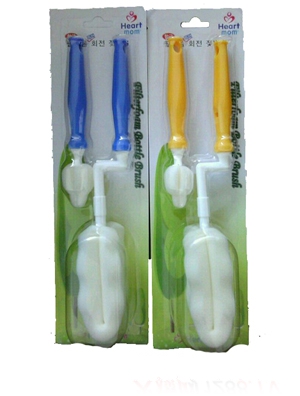 heart mom �{���y���z����