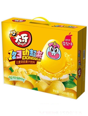 �����O��֭���