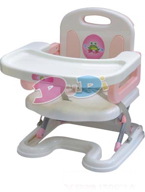 ཱུ϶๦�ܲ���