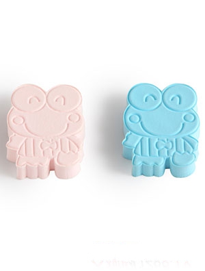 嘟迪新款豪華測溫浴盆