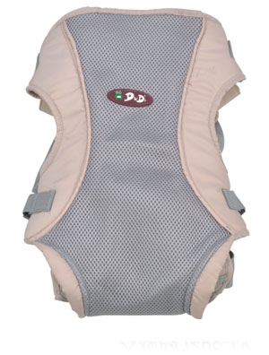 嘟迪卡通兔子座便器