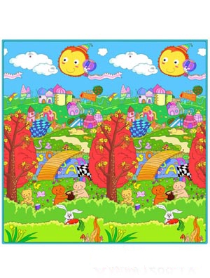 ؐ�����w�����p���߅�������Љ|