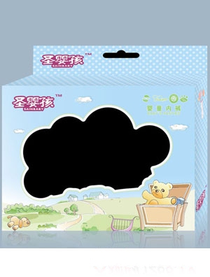 ʥ�뺢��ͯӡ�����ǃ�ѝ