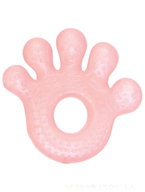 ����С�ܠI�B(y��ng)�ԳԘ��~�С̖��