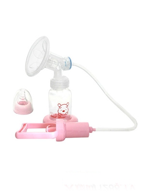 ����С���ք�������