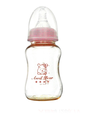 ����С�ܘ˿�PES��ƿ120ml