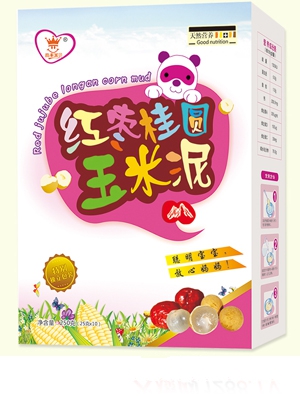 ���S��ؐ����ʲ�\������