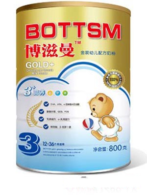 ���������b�׃��䷽�̷�