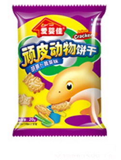 �ۋ�ѐۋ��С�z�^�؝�ţ��ζ