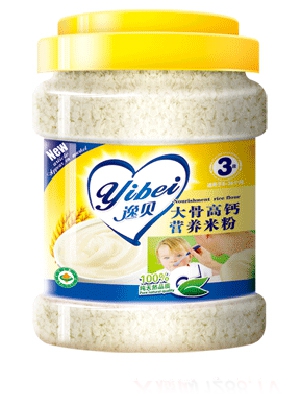 ��ؐ1������Ԫ���}���ؠI(y��ng)�B(y��ng)�׷�