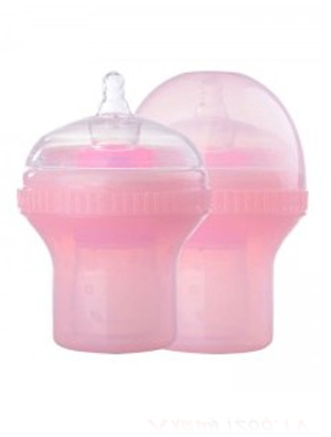 ���������ֱ����ڲ�����ƿ