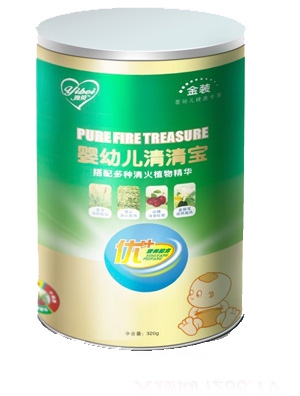 ��ؐ�׃����匚