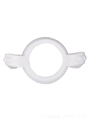 ʥ���H�냺���L����