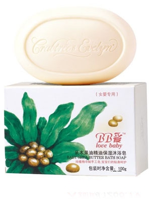 BB�۰��{��ϴ����