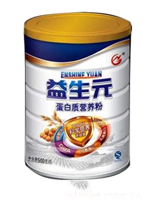 ��������Ԫ�F�\�}�냺�I�B�׷�