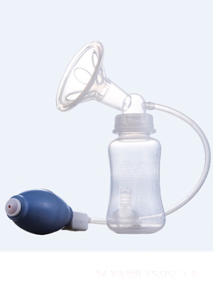 ����������������