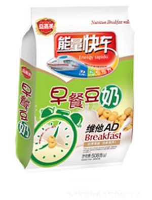 �����ţ�̼��}���ҷ�