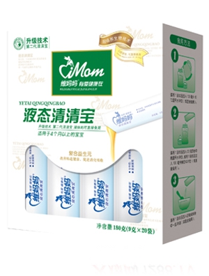 �S�������Ѻ����׃������匚