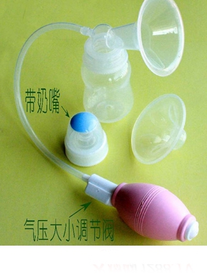 ������^������