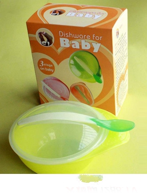 ��𨌚�����P��М����Sɫ