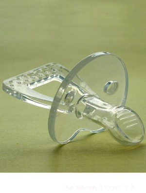 ���˿�ĸ�錍��ĥɰ����