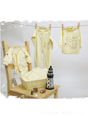 ��ȼ���r�Ћ�ͯ����