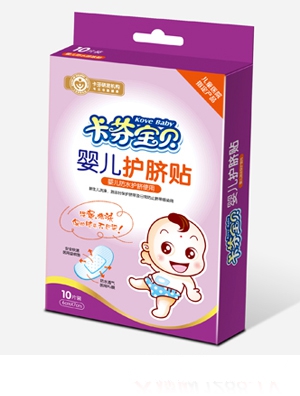 ���ҋ냺С���|