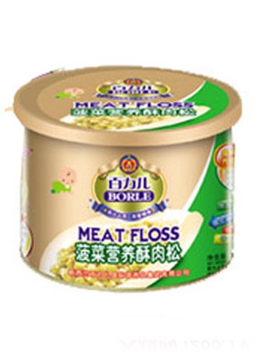 �������׃����~����