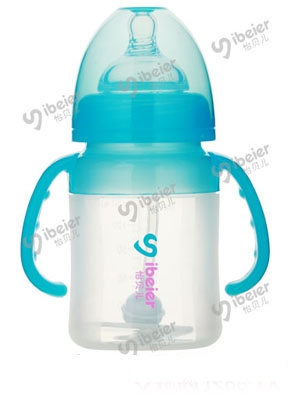 ��ؐ��6���،��ڏ���Û����z��ƿ