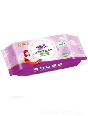 �����鷿���|