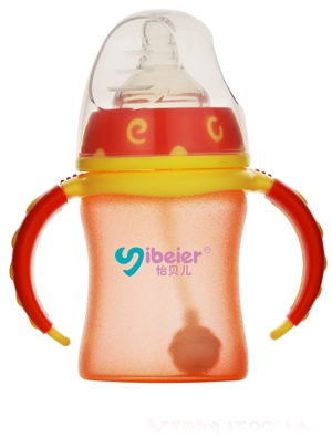 ��ؐ��HA1901��5���ԄӾ��@������ƿ