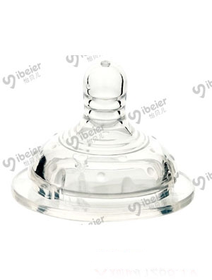 ��ؐ��HB2316�o���̾�