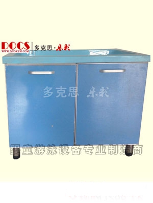 ���˼��(l��)�ʋ냺������Ӿ�ؾGɫ