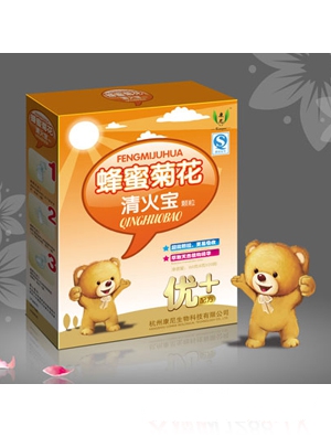 �����p������������w��