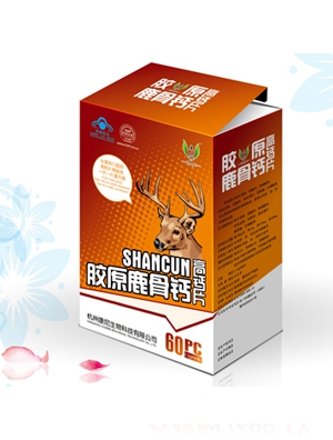 �ƴ���S����}Ƭ