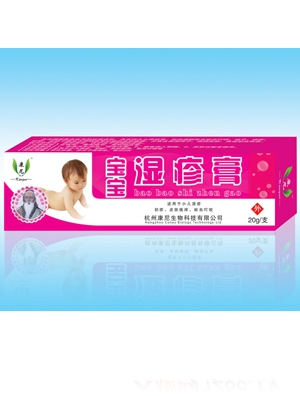 ����냺�ϲ�ܛ��