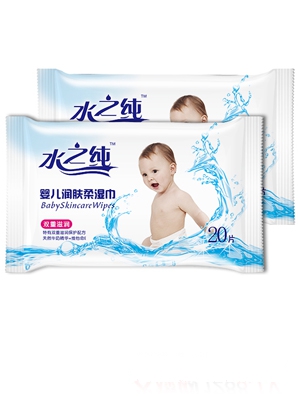 ˮ֮�������Lϵ�Н��ĩ��10Ƭ�b