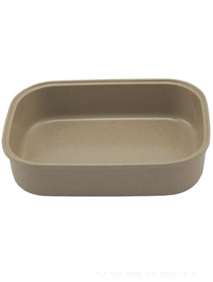 �G֮�B���Ӳ���