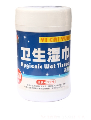 ˇ��Դ���׃����7Ƭ�b