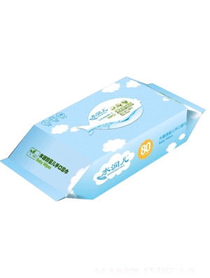 ˮ������Ȼľ�Ǵ��ֿڝ������10Ƭ