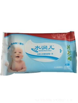 ˮ���������Ử��ˬ���ͣ����25Ƭ�ΰ�