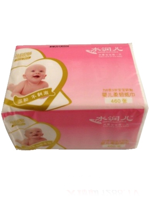 ˮ������ͯ��ܛ��ȡʽ����