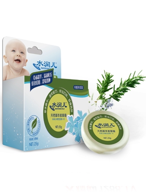 ˮ����ֲ��ݱ��ϲݸ�