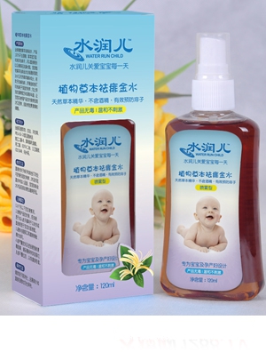 ˮ����ֲ��ݱ���������