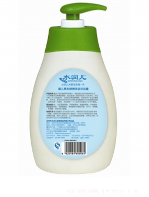 ˮ������Ȼ�ݱ�ϴ�l(f��)��ԡ¶