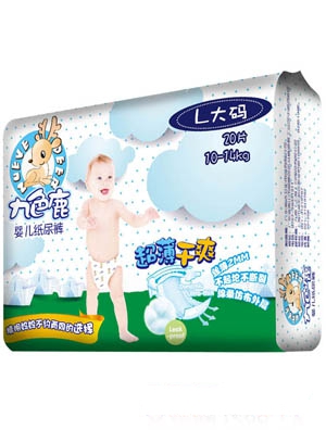 ��ɫ¹�Ӹг�������ƬS30