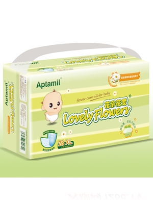 Aptamil���H���۳���͸��ջ�����ѝS32