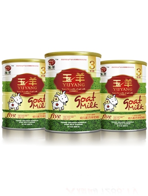 ������b�^��냺�䷽���̷�