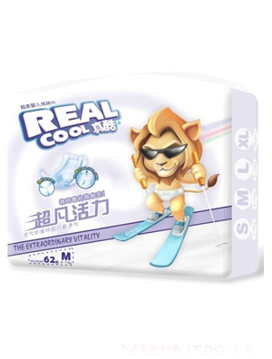 ��ᳬ��������Ƭ��̖32Ƭ