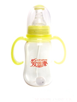 PPSU�A���Ԅ���ƿ300ML